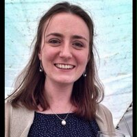 Katherine Walesby. (@kewdoc) 's Twitter Profile