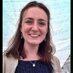 Katherine Walesby. (@kewdoc) Twitter profile photo Katherine Walesby. (@kewdoc) Twitter profile photo