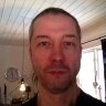 larssjostrom50's profile picture. 