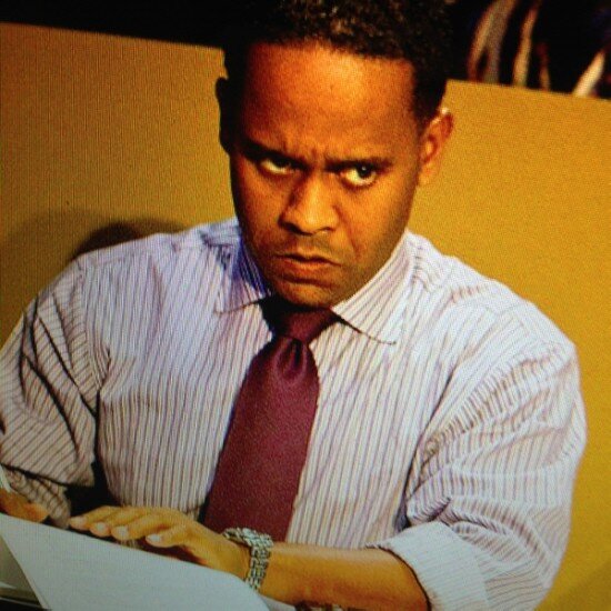 NORMJOHNSON10's profile picture. CREATING WHAT'S NEXT!!! ACTOR/ARTIST
REALTOR:  THE DIX GROUP @COMPASS
DRE: 02224398