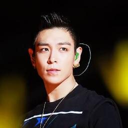 หลงผู้ชายทั้ง5 แอคนี้มีไว้สำหรับฟอลฟรีให้ผู้ชาย♥♥