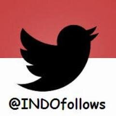 If you Follow me I followback you :))