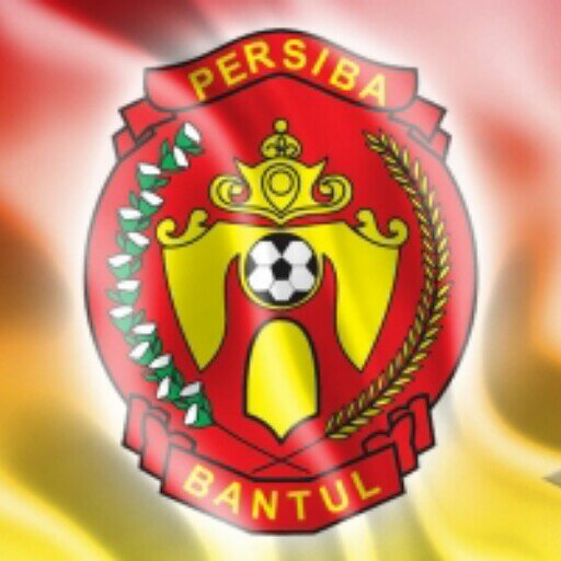 Persiba Bantul Fans