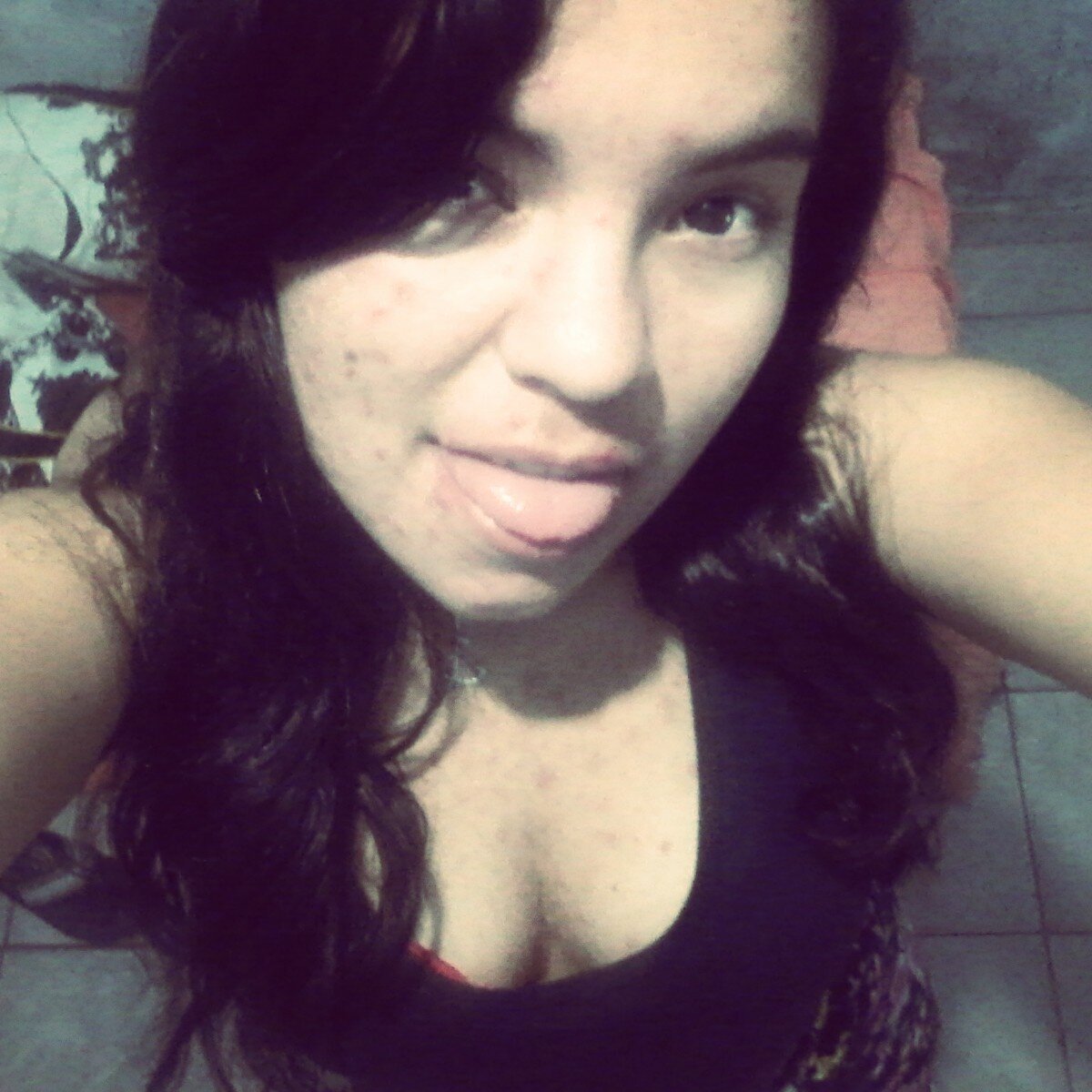 http://t.co/v6BkOy9soY.…