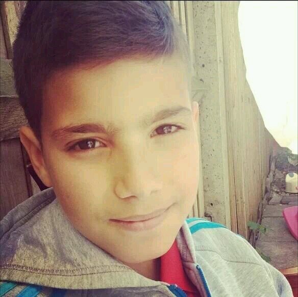 ProudlyMoroccan