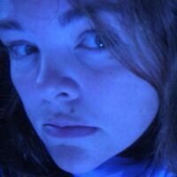 Lisa (@lmlc) 's Twitter Profile