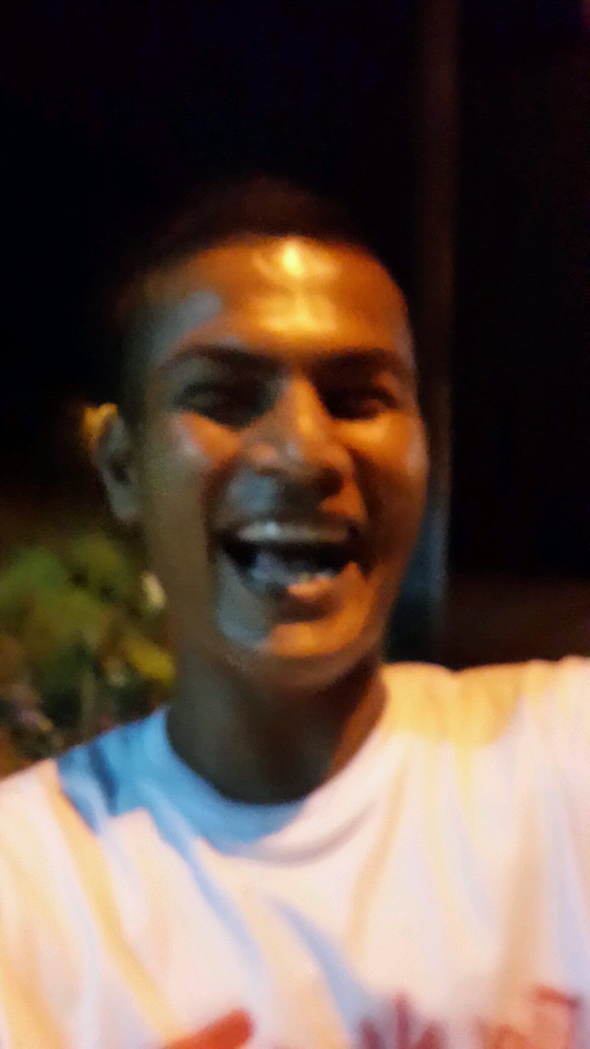 salam berkenalan
