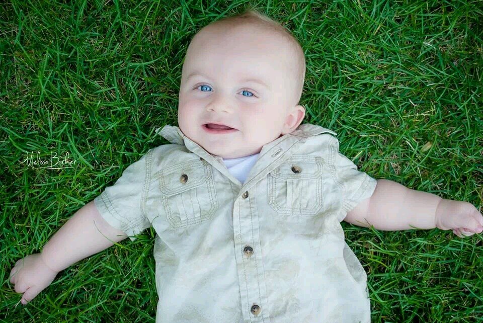 MelTmlt's profile picture. 