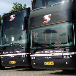Touringcar bedrijf | Dagtochten | Meerdaagse Reizen | Personeelsuitjes | Vervoer op maat | Keurmerk | Bijzonder goed! | 0529 - 434 444