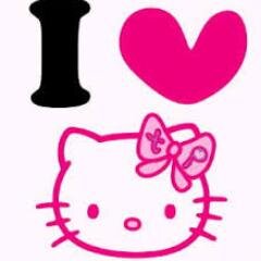 gitea_29's profile picture. 