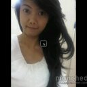 apriasheryle (@22sheryle) Twitter