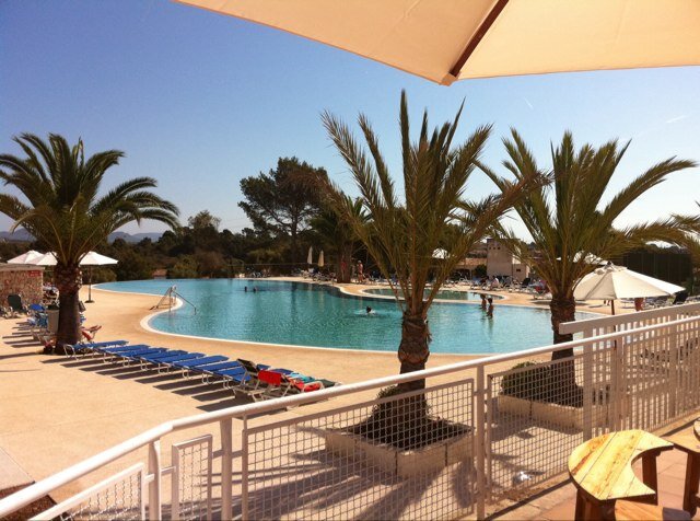 MARMARADELMAR's profile picture. Club Marmara del Mar in Mallorca.....Buenos días