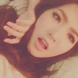 ufo' ไม่ได้แอบอ้าง ไม่ได้แสดงตัวว่าเป็นตัวจริง แต่เป็นแฟนคลับ เข้าใจป่าา??