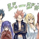 仏のイム (@0146oF) Twitter