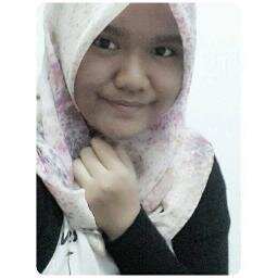 NurinNasuhaaaa's profile picture. Nurin. 99's. So proud to be Terengganurians