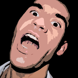 ImNotAntoine's profile picture. #php #android #photo #3d #sport #running #pornfood #beer #lyon Snapchat : antoinelyon Instagram : antoinelyon69 . Je suis un amour ! #openminded .