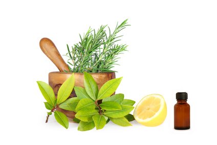 Natural Health with Essential Oils
http://t.co/NcD3HUCzbf