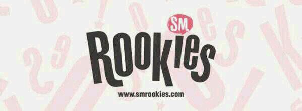 Philippines Fanbase dedicated for SM's Pre-Debut Team #SMROOKIES =)) 12.08.13