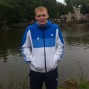 john pordum (@05jep83) Twitter