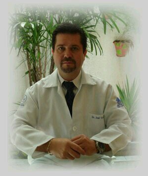 IndoriJose's profile picture. 