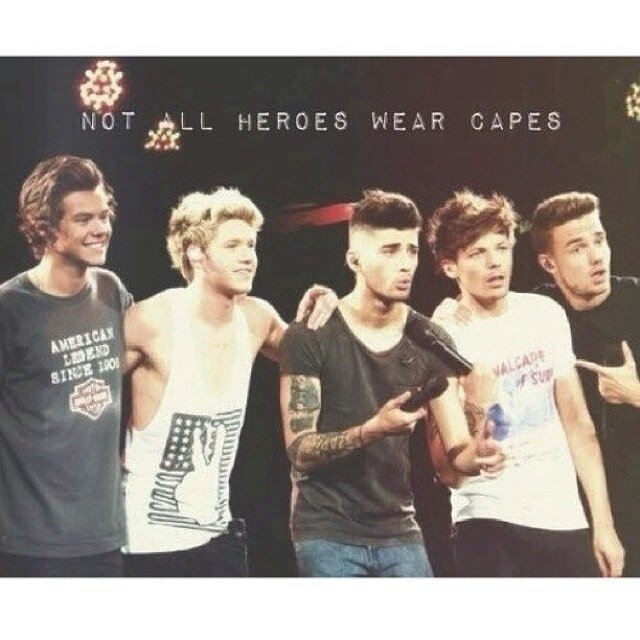 you're beautiful and we all love you life will get better soon someday trust me have a good day and stay happy :D