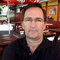 molnar georg (@szekelygobe2) 's Twitter Profile