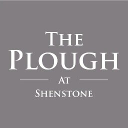 The Plough is privately owned Village Pub and Fine Dining Restaurant.