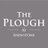 The Plough