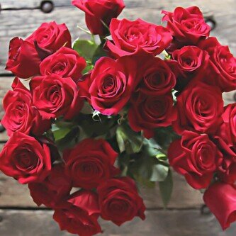  ღღღღღ ♥♥ يارب يسر امري وامر جميع المسلمين لما تحبه وترضاه♥♥ ღღღღღღ