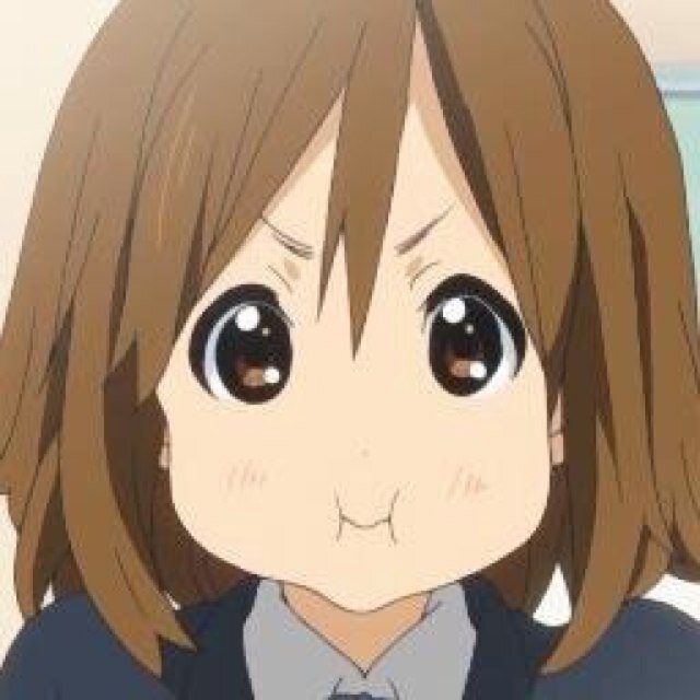 BookloveG's profile picture. みなさん、こんにちは～♪誰でもフォローして下さい！２４時間いつでもツイートＯＫで～す♡