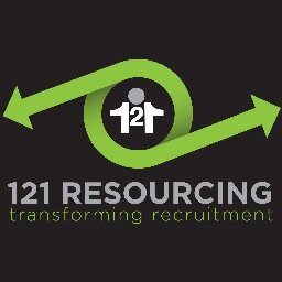 Half your #recruitment costs - any sector & any position with http://t.co/N2MEU9BObt  From only £95, our services will transform the way you recruit.