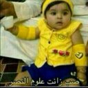 جنوبي تبوك (@09876poiuyu) Twitter