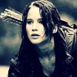 Free follow from @TeamTributes . It would be nice if you follow her, or I will unfollow you. DON'T FOLLOW THIS ACCOUNT !
