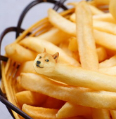 ssdder3's profile picture. a