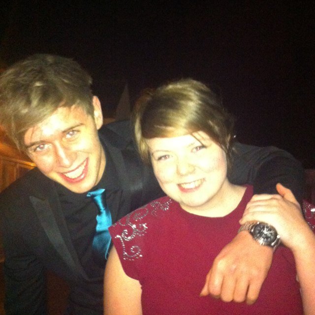 Beckz_tw19 Profile Picture