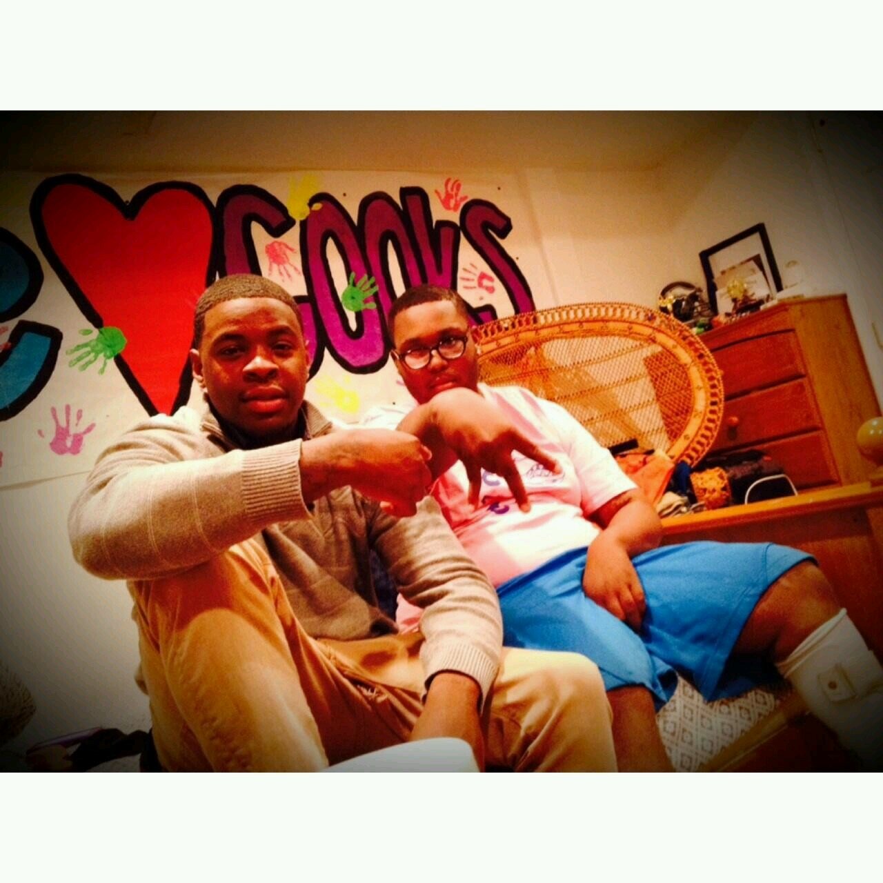 Mz up ^^^^^^^^^^^^ L.O.E  tell the casket drop follow me R.i.p james childs