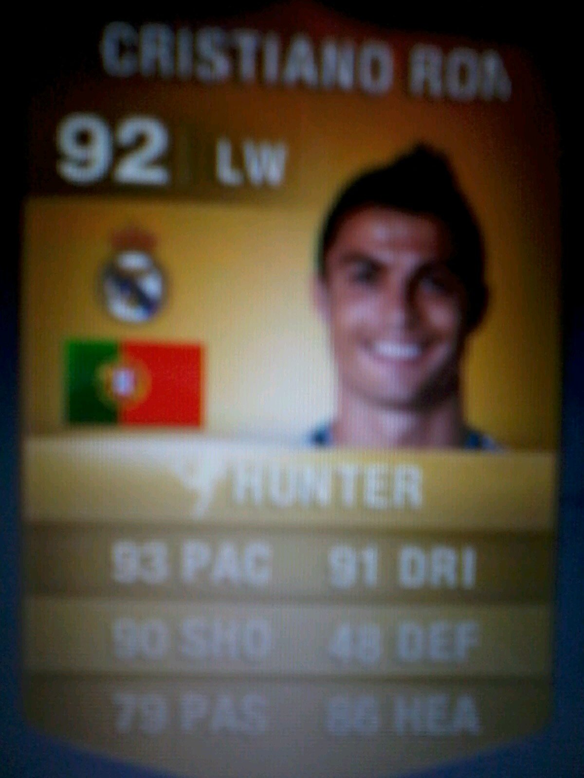 Ik geef fut 14 spelers weg alleen ps3