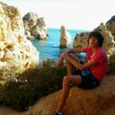 $alex$ (@alexnath45) Twitter