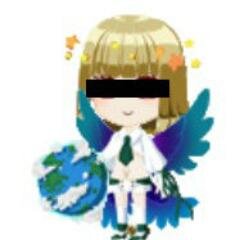 あけおめbot