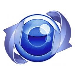 AReoVision, Agence de Com' Digitale, L'echo numérique en 360°, Visite Virtuelle Pour les Pros, Référencement & Visibilité numérique