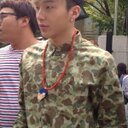 ดรรมส์สะดิ้ง (@000_bap) Twitter