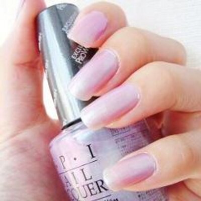 綺麗なネイル集 Kireinail Twitter 綺麗なネイル集 Kireinail Twitter
