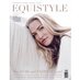 Equistyle Magazine (@equistyle) Twitter profile photo Equistyle Magazine (@equistyle) Twitter profile photo