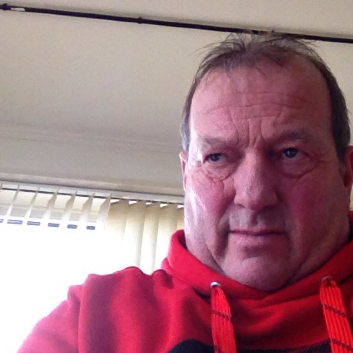 DickGrand's profile picture. 