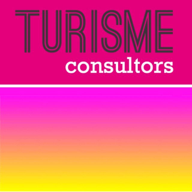 Consultoría Turistica