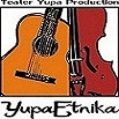 Laboratorium Musik  di bawah naungan UKM Teater Yupa Unmul Samarinda