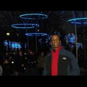 Leslie thomas (@000lesliethomas) Twitter