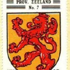 Vestingstad 
15e eeuwse Sint-Willibrordusbasiliek
6e plaats van Zeeland
