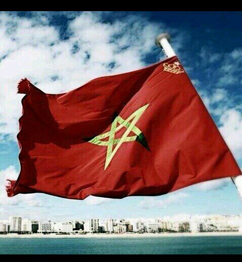 Kapooral13's profile picture. 