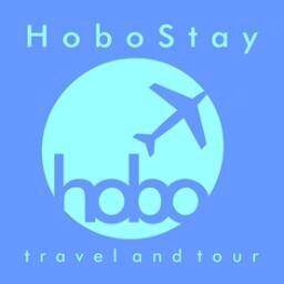 We love to plan your travel experiences and
make it become the unforgettable moment in your lifetime.              CP : 08997187669 (Johana Narwasti)